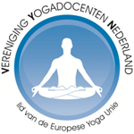 Logo Samtosa Yogastudio