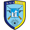 Schietvereniging C.O.W.