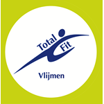 Logo Sportcentrum Total Fit