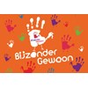 Stichting Bijzonder Gewoon