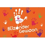 Stichting Bijzonder Gewoon