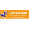 Stichting Centaur