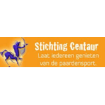 Logo Stichting Centaur
