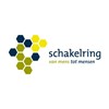 Stichting Schakelring