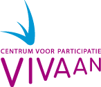 Stichting Vivaan