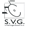 S.V.G.