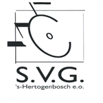 Logo S.V.G.