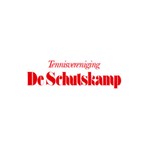 Logo T.V. De Schutskamp