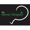 T.T.V. Never Despair