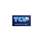 Logo Tandemclub Vught