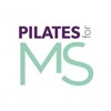 Tijdloos Pilates