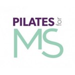 Logo Tijdloos Pilates