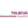 Tolbrug Specialistische Revalidatie