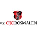 v.v. OJC Rosmalen