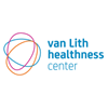 Van Lith Healthness Center