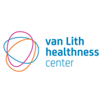 Logo Van Lith Healthness Center
