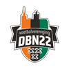 DBN'22