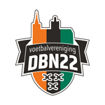 Logo DBN'22