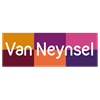 Van Neynsel