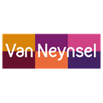 Logo Van Neynsel