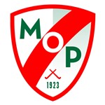 Logo Vughtse Mixed Hockey & Cricket Club M.O.P.