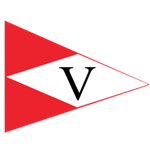 Logo Watersportvereniging Viking