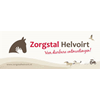 Zorgstal Helvoirt