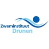 Zweminstituut Drunen