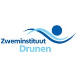 Logo Zweminstituut Drunen