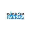 Zwemschool Sandra