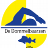 Zwemvereniging De Dommelbaarzen