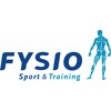 Fysio Sport & Training Dijnselburg