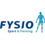 Logo Fysio Sport & Training Dijnselburg