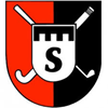 Z.S.V. Schaerweijde