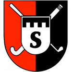 Logo Z.S.V. Schaerweijde