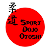 Sport Dojo Otoshi