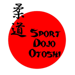 Sport Dojo Otoshi