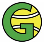 Logo TV Griffensteyn