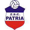 ZSC Patria