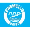 Zwemclub Zeist