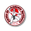 Karatedo Academie Harthoorn