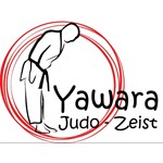 Yawara judo Zeist