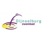 Logo Dijnselburg