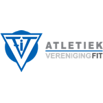 Atletiek vereniging FIT