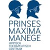 Prinses Maxima Manege