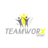 Teamworx