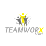 Logo Teamworx