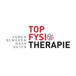 Logo Topfysiotherapie Drunen