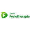 Team Fysiotherapie 