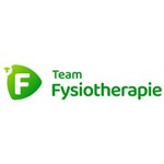 Logo Team Fysiotherapie 